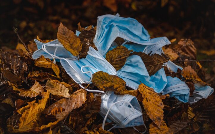 d&eacute;couvrez les enjeux de la pollution, ses causes et ses impacts sur l'environnement et la sant&eacute;. informez-vous sur les solutions possibles pour r&eacute;duire cette menace et contribuer &agrave; un avenir plus sain.