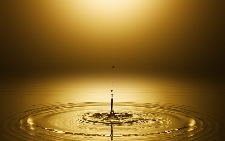 découvrez comment l'impact numérique transforme les entreprises et la société. analysez les tendances, les défis et les opportunités que le digital offre dans un monde en constante évolution.