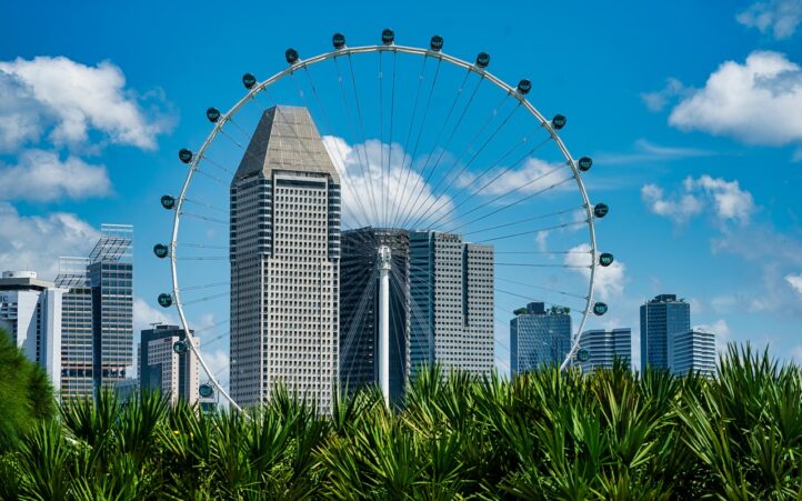 d&eacute;couvrez le monde fascinant du tourisme, ses destinations vari&eacute;es, ses cultures enrichissantes et ses exp&eacute;riences m&eacute;morables &agrave; travers de nombreux paysages. planifiez votre escapade id&eacute;ale et explorez ce que chaque r&eacute;gion a &agrave; offrir.