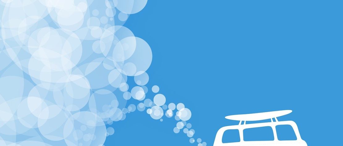 découvrez l'empreinte carbone, un indicateur essentiel pour évaluer l'impact environnemental de nos activités. apprenez des stratégies pour réduire votre empreinte et contribuer à un avenir durable.