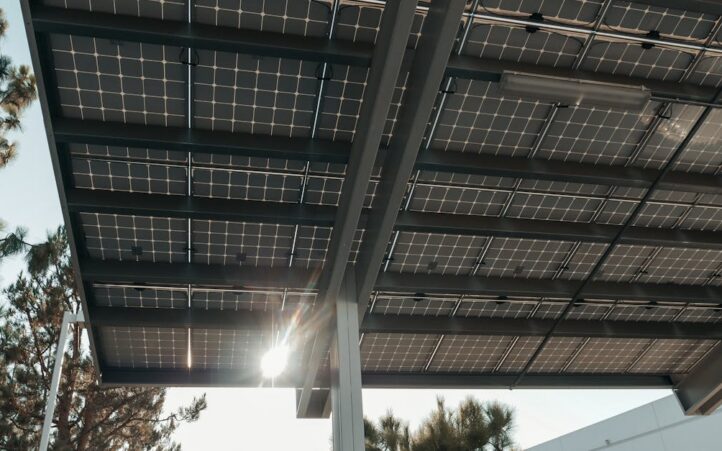 d&eacute;couvrez des strat&eacute;gies efficaces pour r&eacute;duire votre empreinte carbone. apprenez comment des actions simples peuvent contribuer &agrave; un avenir plus durable, diminuer votre impact environnemental et promouvoir la protection de notre plan&egrave;te.