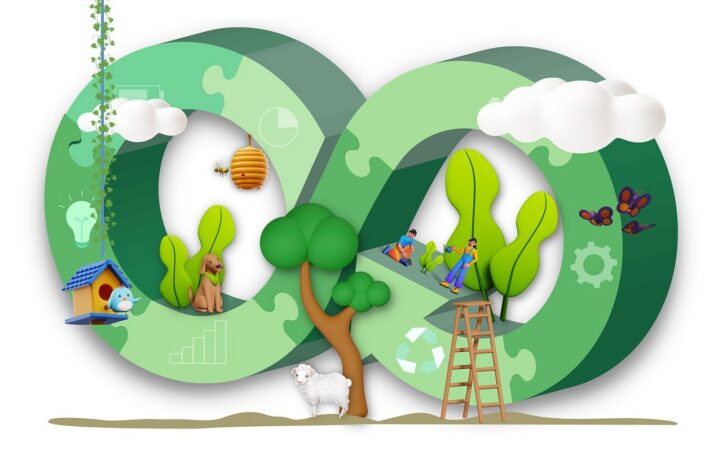 d&eacute;couvrez l'&eacute;dition durable : des pratiques respectueuses de l'environnement pour des livres et des publications qui pr&eacute;servent notre plan&egrave;te tout en offrant une exp&eacute;rience de lecture enrichissante.