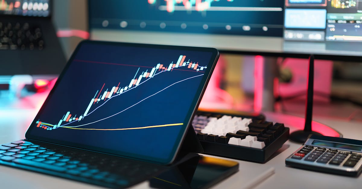 découvrez notre calculateur d'empreinte carbone, un outil simple et efficace pour mesurer l'impact environnemental de vos activités quotidiennes. prenez conscience de votre consommation et engagez-vous vers un futur plus durable.