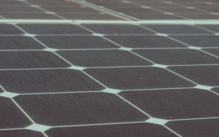 d&eacute;couvrez ce qu'est l'empreinte carbone, son impact sur l'environnement et les actions que vous pouvez entreprendre pour r&eacute;duire votre contribution &agrave; ce ph&eacute;nom&egrave;ne. informez-vous sur les enjeux &eacute;cologiques et les solutions durables pour un avenir meilleur.