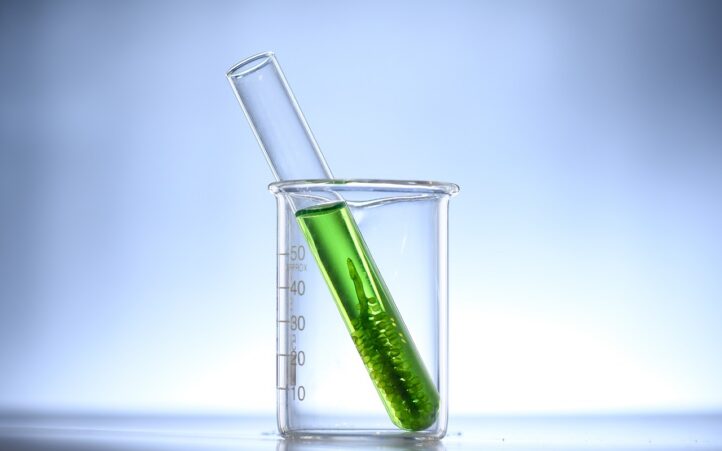 d&eacute;couvrez l'univers des biocarburants, une alternative &eacute;nerg&eacute;tique durable qui utilise des mati&egrave;res organiques pour r&eacute;duire notre empreinte carbone. apprenez comment ces carburants renouvelables contribuent &agrave; la transition &eacute;nerg&eacute;tique et soutiennent un avenir plus vert.