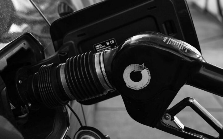 découvrez les enjeux et les impacts de la consommation d'énergie sur l'environnement et l'économie. informez-vous sur les meilleures pratiques pour réduire votre empreinte énergétique et favoriser un avenir durable.