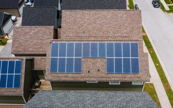 d&eacute;couvrez comment r&eacute;duire votre empreinte carbone avec des actions simples et efficaces. apprenez des strat&eacute;gies pour minimiser votre impact environnemental et contribuer &agrave; un avenir durable.