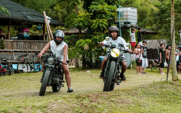 d&eacute;couvrez des initiatives locales inspirantes qui favorisent le d&eacute;veloppement durable, renforcent les communaut&eacute;s et soutiennent les entreprises locales. inspirez-vous et engagez-vous pour un avenir meilleur &agrave; travers des actions concr&egrave;tes au sein de votre r&eacute;gion.