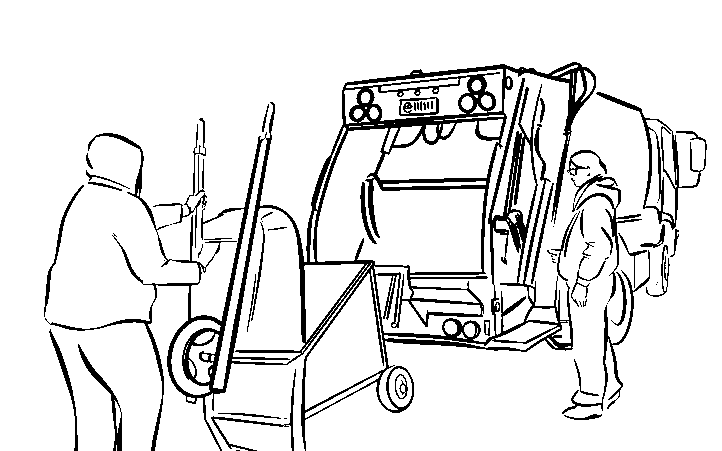 d&eacute;couvrez des solutions innovantes et durables pour la gestion des d&eacute;chets. apprenez comment optimiser le recyclage, r&eacute;duire les d&eacute;chets et adopter des pratiques respectueuses de l'environnement pour un monde plus propre.