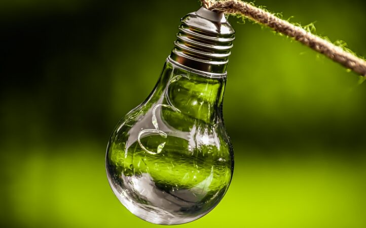 découvrez l'importance de la durabilité et comment adopter des pratiques écoresponsables pour un avenir meilleur. explorez des solutions innovantes, des conseils pratiques et l'impact positif d'une approche durable sur notre planète.