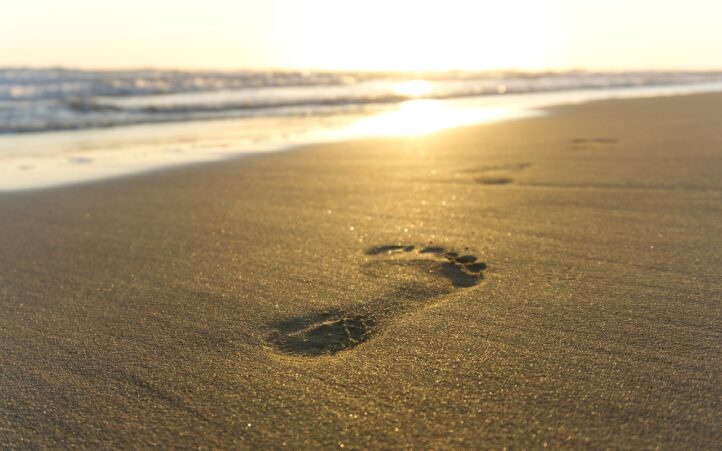 d&eacute;couvrez tout sur l'empreinte carbone, son impact sur l'environnement et les actions &agrave; entreprendre pour la r&eacute;duire. apprenez comment mesurer votre empreinte et adopter des pratiques durables pour un avenir plus vert.