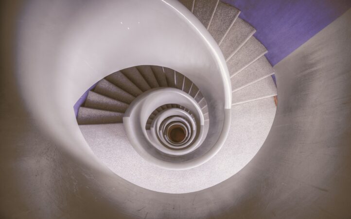 découvrez comment l'économie circulaire transforme notre approche des ressources en réduisant les déchets et en favorisant la durabilité. apprenez des stratégies innovantes pour repenser notre consommation et contribuer à un avenir plus vert.