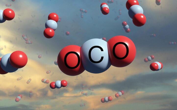 prenez conscience de l'empreinte carbone : d&eacute;couvrez des conseils pratiques et des informations essentielles pour r&eacute;duire votre impact environnemental au quotidien.