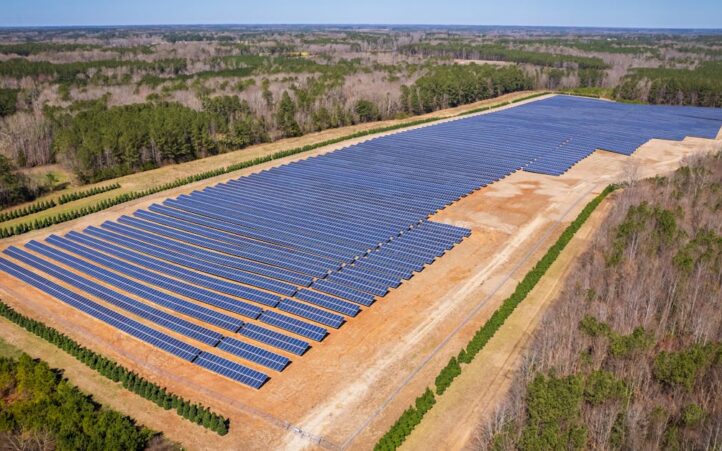 découvrez comment réduire votre empreinte carbone grâce à des actions simples et efficaces pour préserver notre planète. informez-vous sur l'impact des activités humaines et adoptez des pratiques durables pour un avenir plus vert.