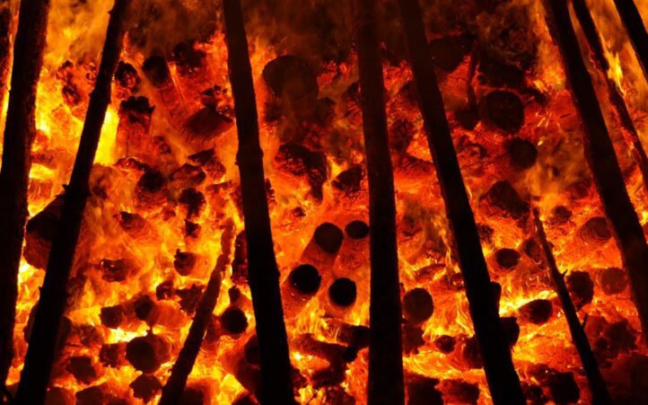 d&eacute;couvrez les accords de r&eacute;duction des &eacute;missions de carbone, des engagements strat&eacute;giques qui visent &agrave; diminuer l'empreinte carbone des entreprises et &agrave; promouvoir des pratiques durables pour un avenir plus vert.