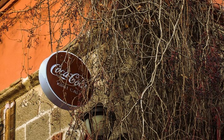 d&eacute;couvrez des initiatives locales inspirantes qui transforment nos communaut&eacute;s et favorisent un d&eacute;veloppement durable. engagez-vous dans des projets innovants et participez &agrave; l'&eacute;mergence d'une soci&eacute;t&eacute; plus solidaire.