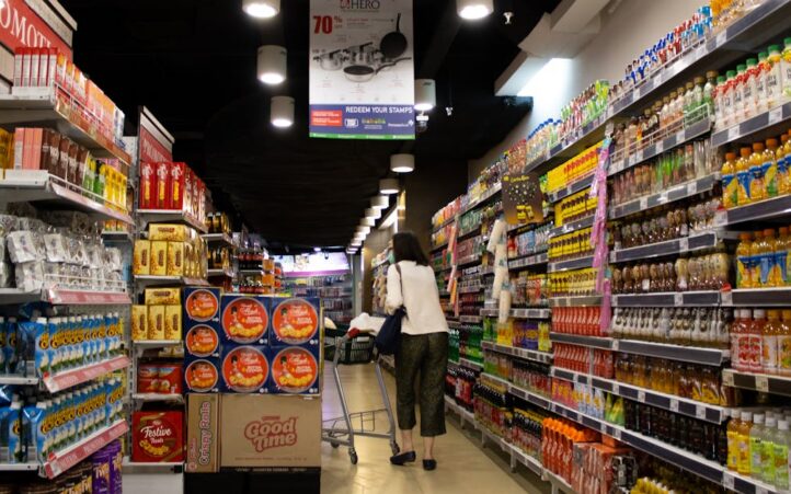 d&eacute;couvrez notre s&eacute;lection de produits locaux, issus de l'agriculture durable et des artisans de votre r&eacute;gion. soutenez l'&eacute;conomie locale tout en profitant de produits frais et de qualit&eacute;.