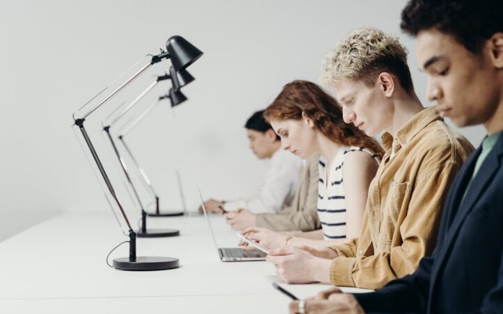 d&eacute;couvrez notre plateforme d&eacute;di&eacute;e aux projets collaboratifs, o&ugrave; innovation et cr&eacute;ativit&eacute; se rencontrent. rejoignez une communaut&eacute; dynamique pour partager vos id&eacute;es, travailler en &eacute;quipe et concr&eacute;tiser vos ambitions ensemble.