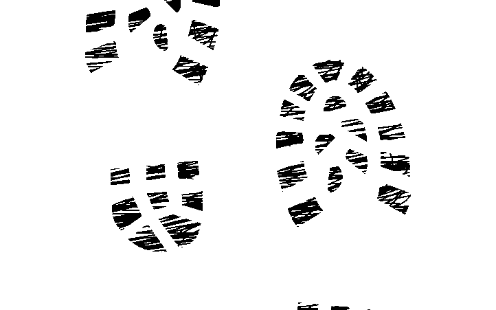 découvrez comment réduire votre empreinte carbone et contribuer à la lutte contre le changement climatique. explorez des conseils pratiques et des stratégies pour un mode de vie plus durable et respectueux de l'environnement.