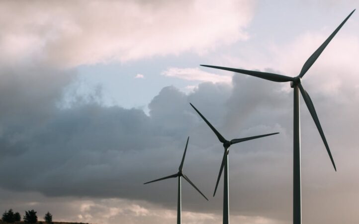 découvrez comment réduire votre empreinte carbone pour préserver l'environnement. explorez des conseils pratiques, des solutions durables et des informations essentielles pour participer à la lutte contre le changement climatique.