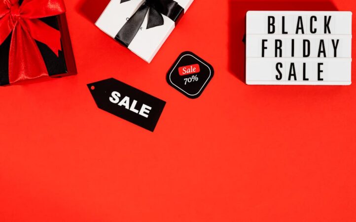 d&eacute;couvrez des opportunit&eacute;s d'affaires ax&eacute;es sur la r&eacute;duction des &eacute;missions de carbone. explorez des solutions innovantes et durables pour transformer votre entreprise tout en contribuant &agrave; la protection de l'environnement.