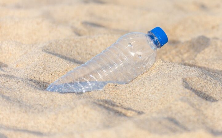 découvrez l'importance de la sensibilisation à l'empreinte carbone et comment chaque individu peut contribuer à réduire son impact environnemental. informez-vous sur les actions simples à mettre en place pour un avenir plus durable.