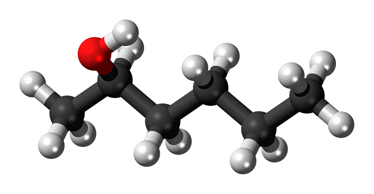 découvrez l'évaluation du carbone, un processus essentiel pour mesurer et réduire les émissions de gaz à effet de serre. apprenez comment ces évaluations peuvent aider les entreprises à adopter des pratiques durables, à améliorer leur empreinte écologique et à contribuer à la lutte contre le changement climatique.