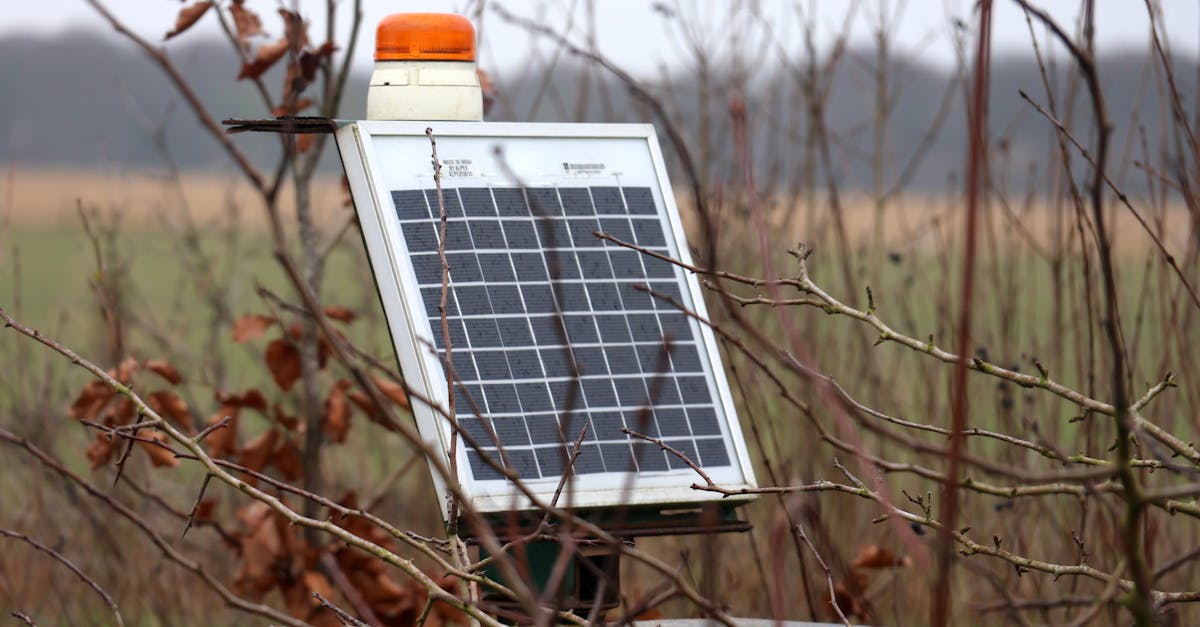 découvrez ce qu'est l'empreinte carbone, son impact sur l'environnement et les moyens de réduire votre contribution à ce phénomène mondial. engagez-vous pour un avenir durable!