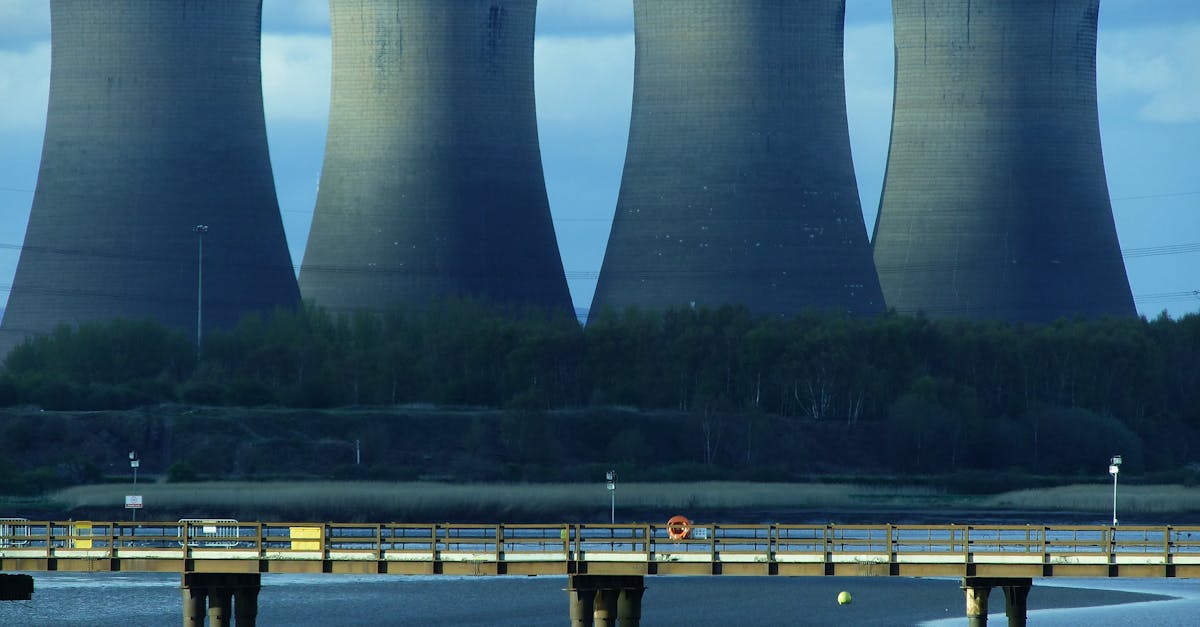 découvrez les enjeux du changement climatique, ses causes, ses impacts sur notre planète et les solutions durables pour le combattre. informez-vous sur l'importance de préserver notre environnement pour les générations futures.