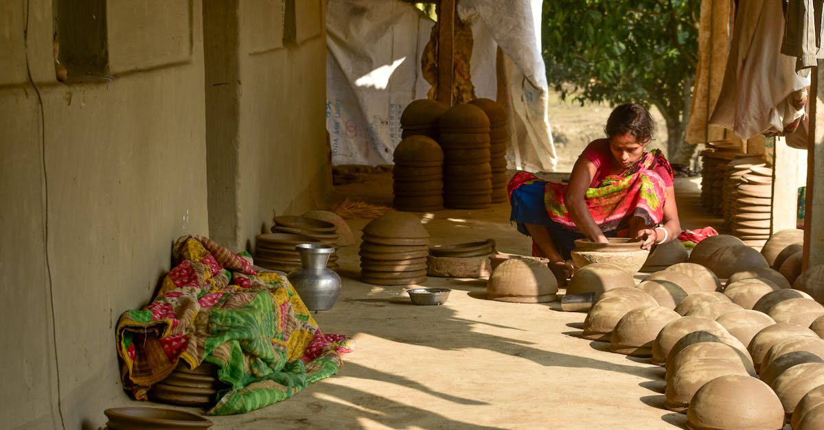 découvrez les initiatives locales qui transforment nos communautés. explorez des projets innovants et des actions citoyennes visant à améliorer la vie quotidienne et à favoriser le développement durable.