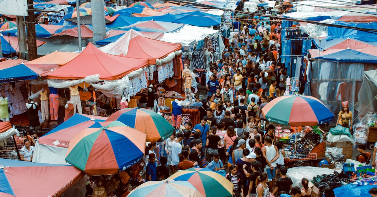 découvrez notre sélection de produits locaux de qualité, issus de producteurs passionnés. soutenez l'économie locale tout en savourant des saveurs authentiques et responsables. faites le choix du local pour une consommation éthique et délicieuse.