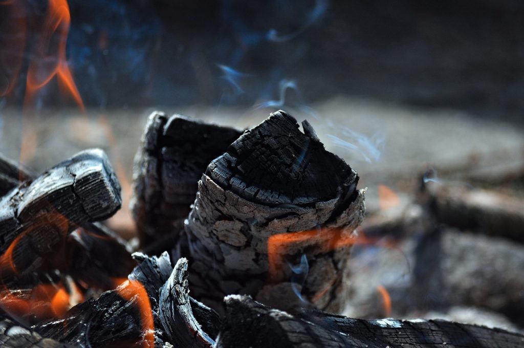 découvrez l'empreinte carbone, un outil essentiel pour mesurer l'impact environnemental de nos activités. apprenez comment réduire votre empreinte et contribuer à un avenir plus durable.