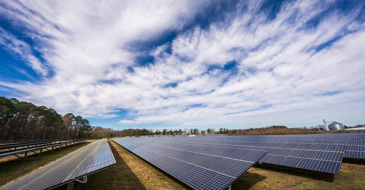 découvrez ce qu'est l'empreinte carbone, son impact sur l'environnement et des conseils pour la réduire au quotidien. adoptez des pratiques durables pour préserver notre planète.