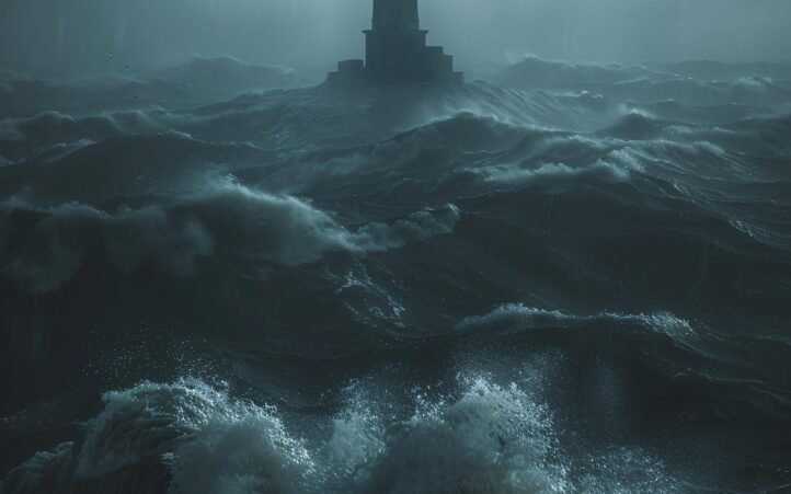 découvrez comment la résilience peut transformer les défis en opportunités. apprenez des stratégies pratiques pour renforcer votre capacité à faire face aux obstacles de la vie et à rebondir avec détermination.