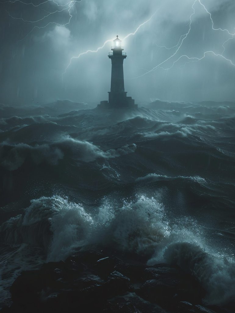 découvrez comment la résilience peut transformer les défis en opportunités. apprenez des stratégies pratiques pour renforcer votre capacité à faire face aux obstacles de la vie et à rebondir avec détermination.