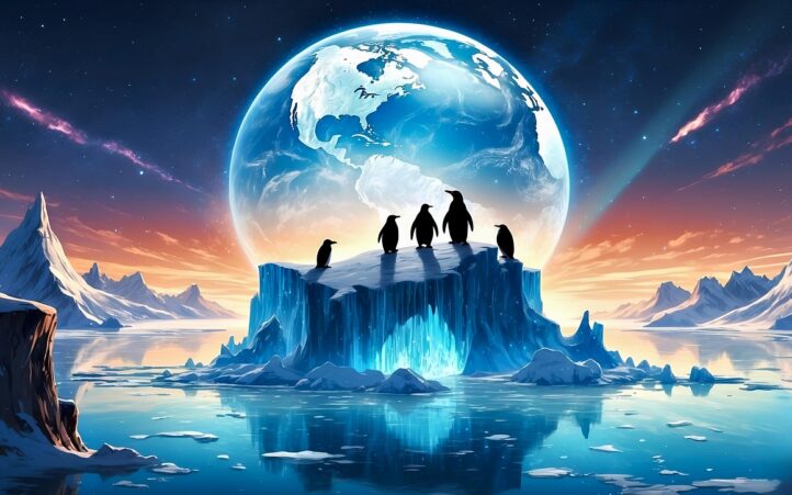 découvrez les enjeux cruciaux du changement climatique, ses impacts sur l'environnement et les actions nécessaires pour préserver notre planète pour les générations futures.