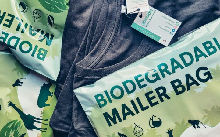 prenez conscience de votre empreinte carbone et découvrez comment réduire votre impact sur l'environnement. explorez des conseils pratiques, des astuces et des informations essentielles pour adopter un mode de vie plus durable et contribuer à la lutte contre le changement climatique.