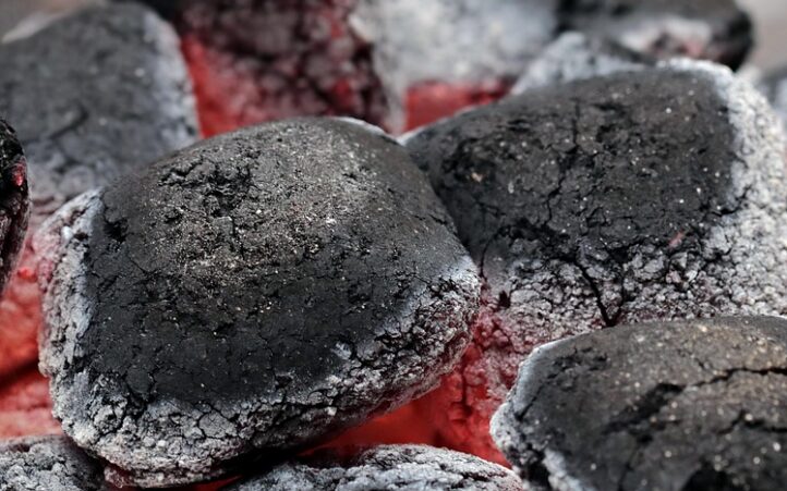 d&eacute;couvrez comment r&eacute;duire votre empreinte carbone et contribuer &agrave; un avenir durable. apprenez les enjeux li&eacute;s aux &eacute;missions de co2 et les actions &agrave; entreprendre pour prot&eacute;ger notre plan&egrave;te.