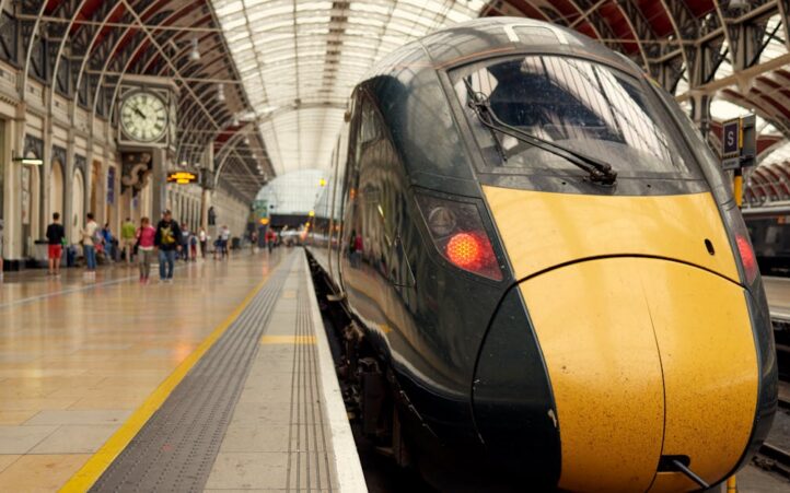 d&eacute;couvrez l'impact de votre empreinte carbone sur l'environnement. apprenez des moyens efficaces pour r&eacute;duire votre consommation d'&eacute;nergie et adopter un mode de vie plus durable. engagez-vous pour une plan&egrave;te plus verte d&egrave;s aujourd'hui !