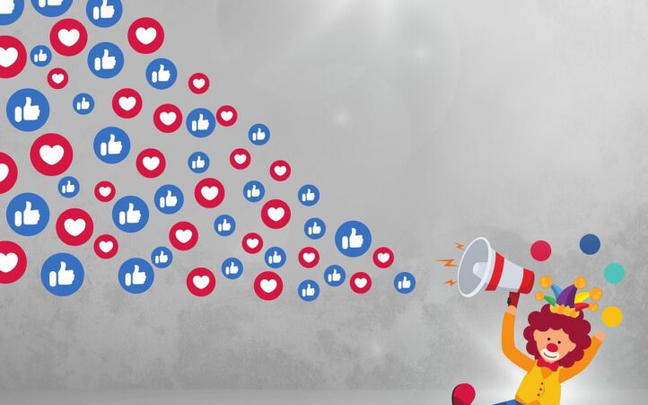 d&eacute;couvrez comment les m&eacute;dias influencent nos opinions, comportements et la culture contemporaine. analysez l'impact des r&eacute;seaux sociaux, de la publicit&eacute; et des tendances m&eacute;diatiques sur la soci&eacute;t&eacute;.