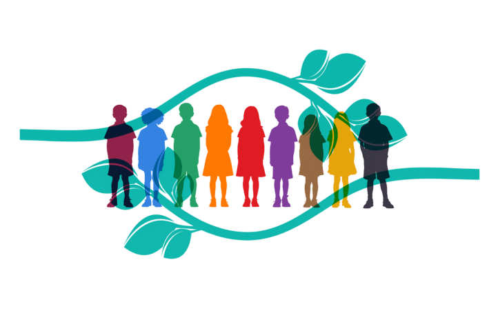 d&eacute;couvrez ce qu'est l'empreinte carbone, son impact sur l'environnement et des conseils pratiques pour r&eacute;duire votre propre empreinte au quotidien. adoptez des gestes simples pour contribuer &agrave; un futur durable.