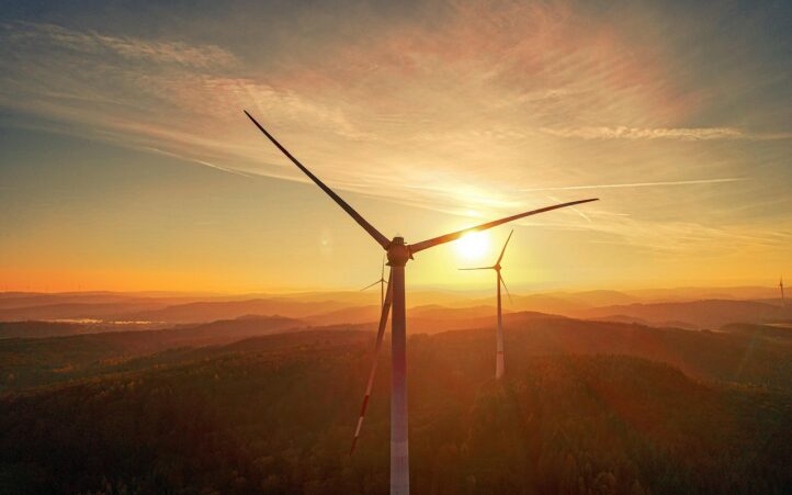 découvrez l'importance de la durabilité dans notre monde moderne. apprenez comment adopter des pratiques écoresponsables pour préserver notre planète et promouvoir un avenir durable pour les générations futures.