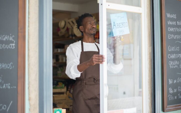découvrez comment la dynamique de l'économie locale influence la vie de votre communauté. explorez les initiatives, les entreprises et les projets qui stimulent le développement économique de votre région.