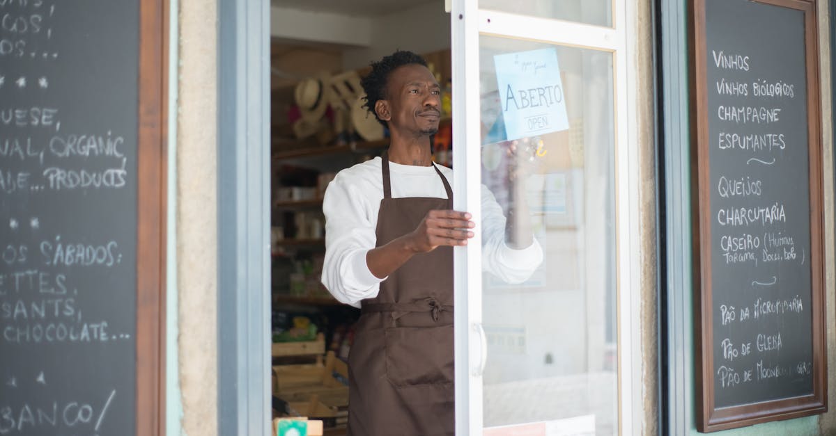 découvrez comment la dynamique de l'économie locale influence la vie de votre communauté. explorez les initiatives, les entreprises et les projets qui stimulent le développement économique de votre région.