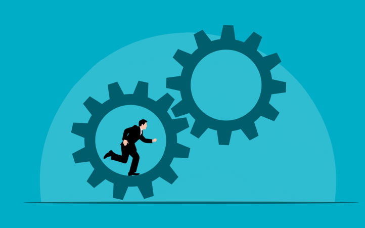 d&eacute;couvrez comment am&eacute;liorer l'efficacit&eacute; &eacute;nerg&eacute;tique de votre maison ou entreprise gr&acirc;ce &agrave; des conseils pratiques, des technologies innovantes et des solutions durables. &eacute;conomisez sur vos factures d'&eacute;nergie tout en pr&eacute;servant l'environnement.