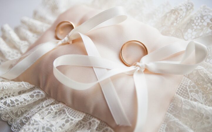 d&eacute;couvrez comment l'engagement citoyen transforme nos soci&eacute;t&eacute;s en favorisant la participation active des citoyens dans les d&eacute;cisions politiques, sociales et environnementales. explorez des initiatives inspirantes et des strat&eacute;gies efficaces pour renforcer la voix de chacun au sein de la communaut&eacute;.