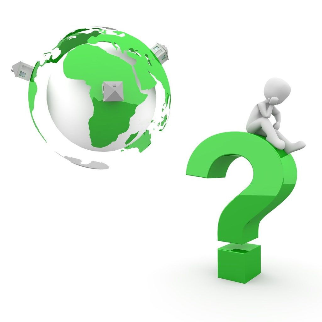 découvrez l'impact environnemental de nos actions et choix quotidiens. analysez les effets sur la planète, apprenez à réduire votre empreinte écologique et explorez des solutions durables pour un avenir respectueux de l'environnement.