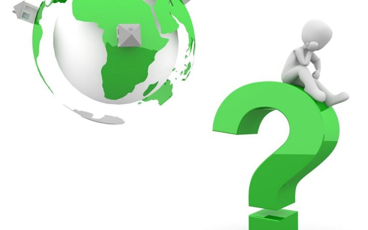 d&eacute;couvrez l'impact environnemental de nos actions et choix quotidiens. analysez les effets sur la plan&egrave;te, apprenez &agrave; r&eacute;duire votre empreinte &eacute;cologique et explorez des solutions durables pour un avenir respectueux de l'environnement.