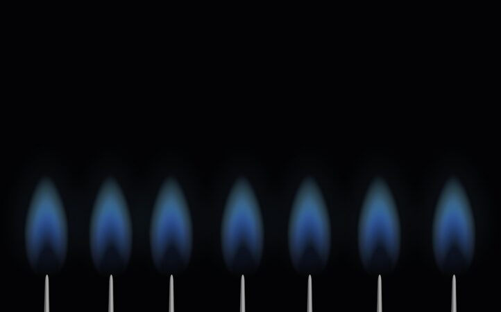 d&eacute;couvrez comment comprendre et r&eacute;duire votre empreinte carbone. apprenez les impacts des activit&eacute;s humaines sur l'environnement et les strat&eacute;gies efficaces pour minimiser votre impact &eacute;cologique au quotidien.