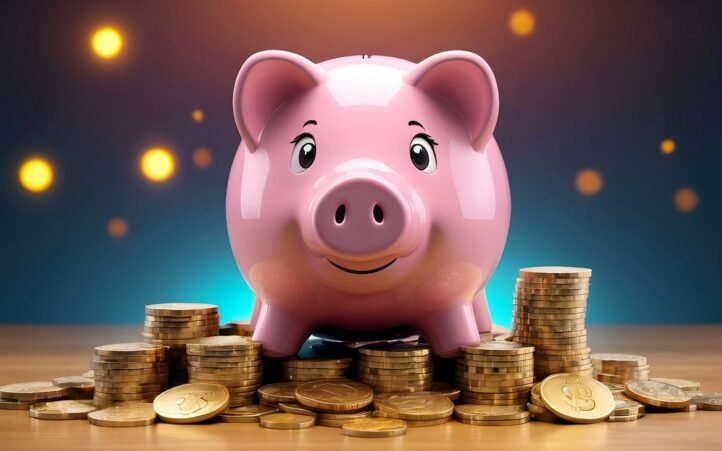 d&eacute;couvrez les investissements verts, une approche durable pour financer des projets respectueux de l'environnement. explorez comment ces placements peuvent allier rentabilit&eacute; et impact positif sur la plan&egrave;te.